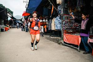 BIB: 
                            <button type="button" onclick="openModal(25546563)" class="btn btn-primary btn-sm float-right btn-popup" data-toggle="modal" data-target=".modal-high-quality">
                        <i class="fas fa-shopping-cart"></i> Add to Cart
                    </button>
                                            <button type="button" onclick="isThisMe(25546563, true)" class="btn btn-success btn-sm float-right btn-popup btn-isme hidden" data-toggle="tooltip" data-placement="bottom" title="นี่คือรูปของคุณใช่ไหม คลิกที่นี่เพื่อเอาเข้าอัลบั้ม">
                        <i class="fas fa-plus"></i> Add to album
                    </button>
                    <button type="button" onclick="isThisMe(25546563, false)" class="btn btn-warning btn-sm float-right btn-popup btn-isnotme hidden">
                        <i class="fas fa-ban"></i> Remove from album
                    </button>